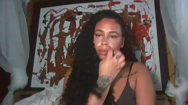 bigbootyjayda online show from February 2026 05:44:02 PM