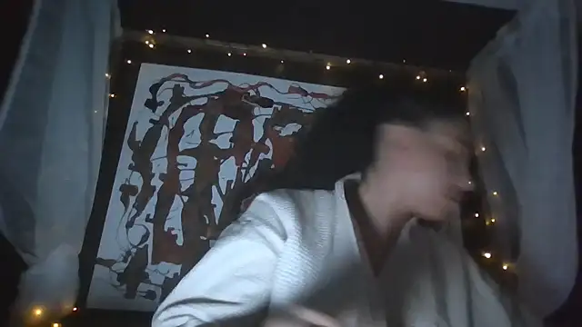 bigbootyjayda online show from February 2026 10:10:02 PM