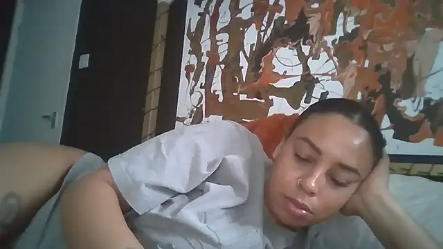 bigbootyjayda online show from April 2026 07:58:02 AM