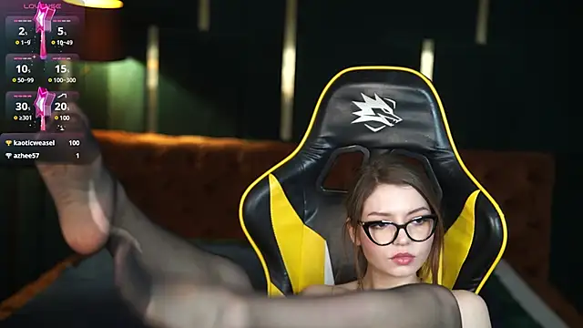 Snapshot of Michelle_054 chatting on January 2025 03:07:02 PM Michelle 054 online show from January 2025 03:07:02 PM