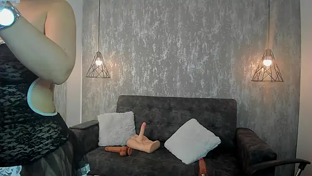 aura-baker online show from September 2025 02:59:02 AM