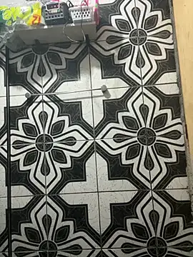 Snapshot of morenoroludo777 chatting on March 2025 05:56:02 PM morenoroludo777 online show from March 2025 05:56:02 PM