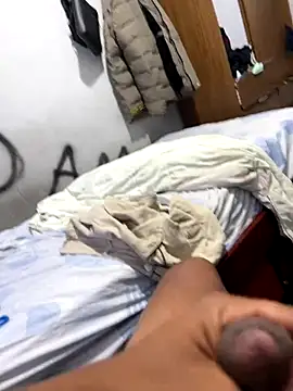 Snapshot of morenoroludo777 chatting on September 2025 09:20:01 AM morenoroludo777 online show from September 2025 09:20:01 AM