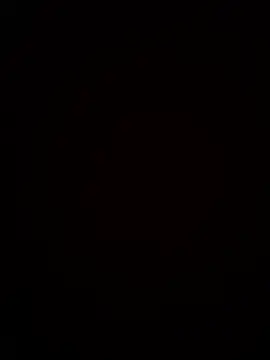 Snapshot of morenoroludo777 chatting on October 2025 04:09:01 AM morenoroludo777 online show from October 2025 04:09:01 AM