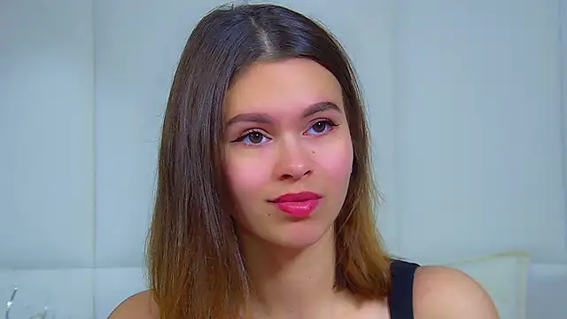 PollyLanders online show from September 2025 08:16:02 AM