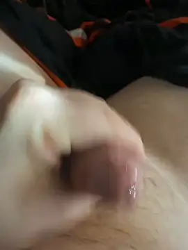 Snapshot of jrizz215 chatting on December 2024 06:53:02 PM jrizz215 online show from December 2024 06:53:02 PM