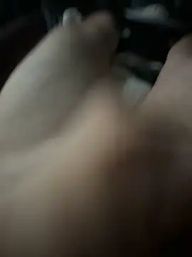 Snapshot of jrizz215 chatting on January 2025 10:34:02 AM jrizz215 online show from January 2025 10:34:02 AM