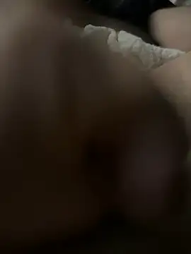 Snapshot of jrizz215 chatting on January 2025 09:08:02 AM jrizz215 online show from January 2025 09:08:02 AM