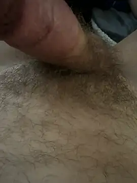 Snapshot of jrizz215 chatting on February 2025 03:04:01 PM jrizz215 online show from February 2025 03:04:01 PM