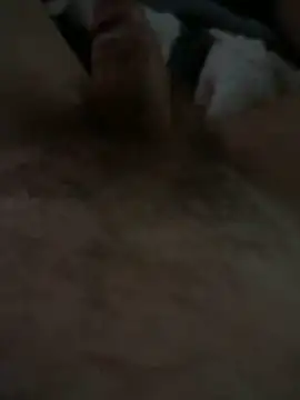 Snapshot of jrizz215 chatting on February 2025 01:53:02 PM jrizz215 online show from February 2025 01:53:02 PM