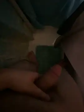 Snapshot of jrizz215 chatting on February 2025 07:02:01 PM jrizz215 online show from February 2025 07:02:01 PM