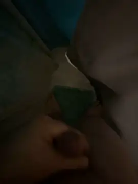 Snapshot of jrizz215 chatting on March 2025 07:38:01 PM jrizz215 online show from March 2025 07:38:01 PM