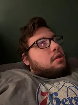 Snapshot of jrizz215 chatting on March 2025 06:23:01 PM jrizz215 online show from March 2025 06:23:01 PM