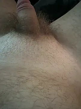 Snapshot of jrizz215 chatting on March 2025 04:33:01 PM jrizz215 online show from March 2025 04:33:01 PM