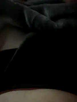 Snapshot of jrizz215 chatting on September 2025 01:02:01 PM jrizz215 online show from September 2025 01:02:01 PM