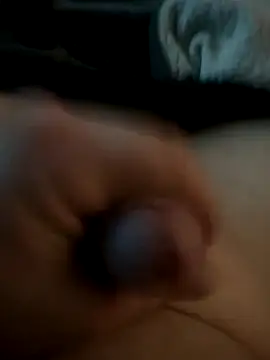 Snapshot of jrizz215 chatting on September 2025 12:50:02 PM jrizz215 online show from September 2025 12:50:02 PM