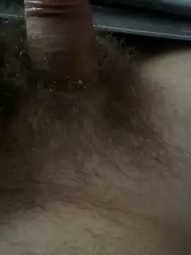 Snapshot of jrizz215 chatting on October 2025 12:49:02 PM jrizz215 online show from October 2025 12:49:02 PM