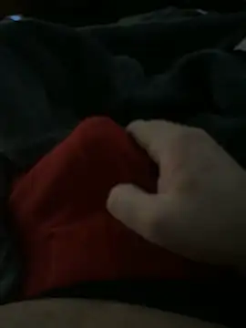 Snapshot of jrizz215 chatting on November 2025 02:08:01 PM jrizz215 online show from November 2025 02:08:01 PM