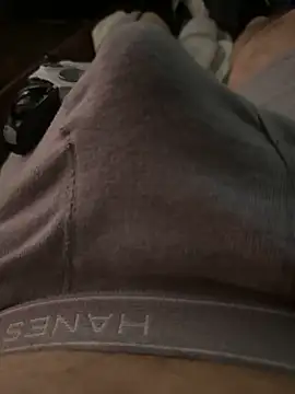 Snapshot of jrizz215 chatting on November 2025 01:23:02 PM jrizz215 online show from November 2025 01:23:02 PM