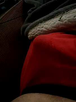 Snapshot of jrizz215 chatting on November 2025 03:39:01 PM jrizz215 online show from November 2025 03:39:01 PM