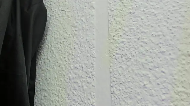 JESSYCORTES online show from October 2025 02:01:01 PM