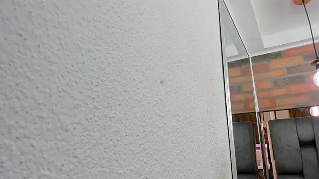 JESSYCORTES online show from October 2025 02:26:01 PM