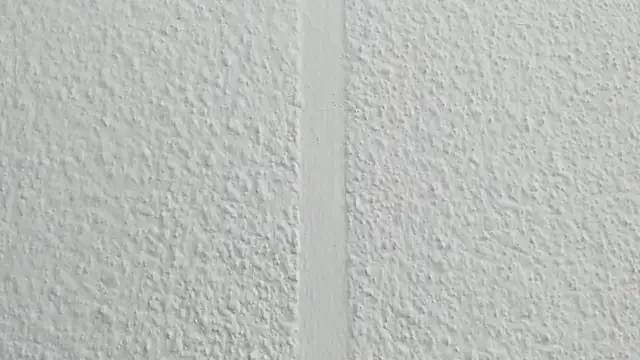 JESSYCORTES online show from October 2025 02:26:01 PM