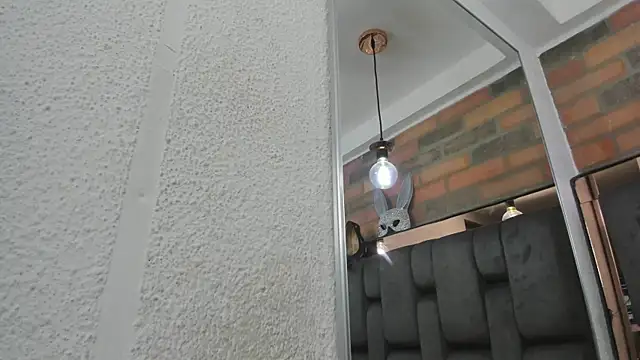 JESSYCORTES online show from October 2025 02:50:01 PM