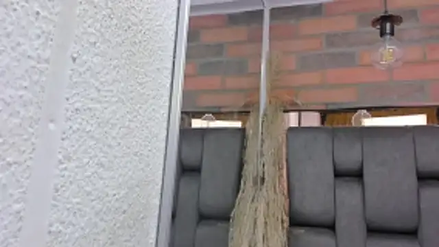 JESSYCORTES online show from May 2026 11:09:01 PM
