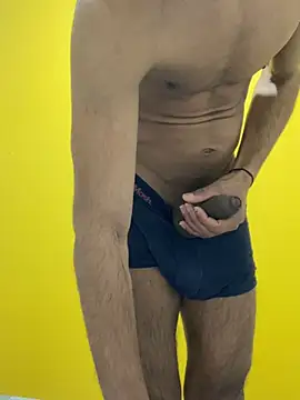 Lucascacaca online show from December 2024 05:29:01 PM