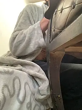 Lucascacaca online show from February 2025 05:03:02 PM