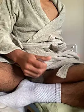 Lucascacaca online show from May 2026 05:43:02 PM