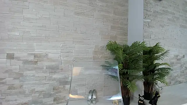 Jessy Cruz online show from October 2025 05:03:02 AM