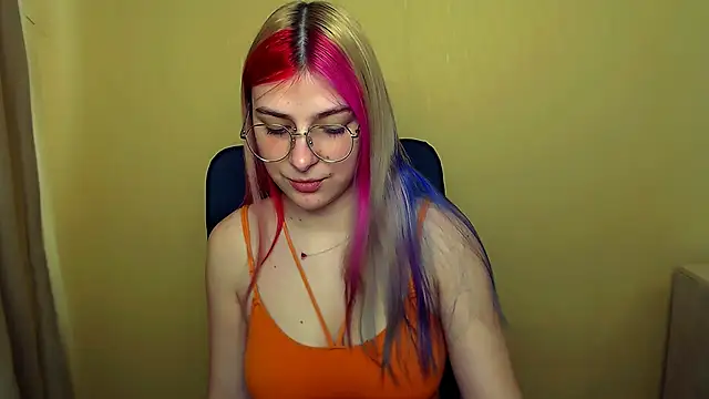 Snapshot of Luna_Lush_ chatting on March 2025 11:03:01 AM Luna Lush online show from March 2025 11:03:01 AM