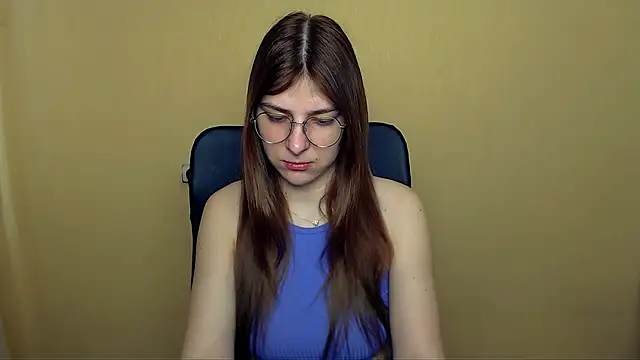 Snapshot of Luna_Lush_ chatting on March 2026 10:21:01 AM Luna Lush online show from March 2026 10:21:01 AM