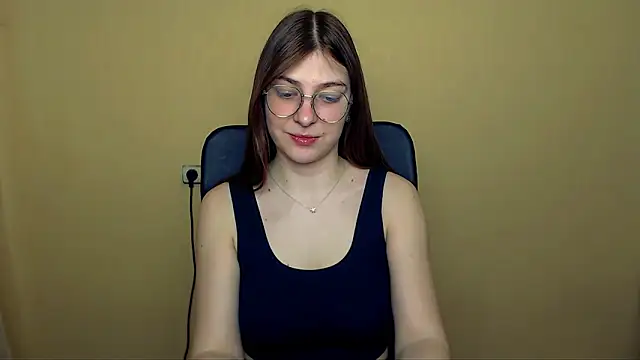 Snapshot of Luna_Lush_ chatting on March 2026 09:26:01 AM Luna Lush online show from March 2026 09:26:01 AM