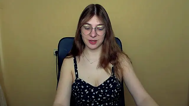 Snapshot of Luna_Lush_ chatting on March 2026 10:37:02 AM Luna Lush online show from March 2026 10:37:02 AM