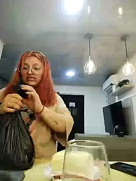 SophiaWeestt99 online show from March 2025 03:02:02 AM