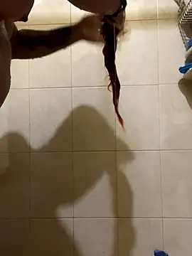 SophiaWeestt99 online show from September 2025 03:06:02 AM