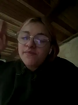 SophiaWeestt99 online show from November 2025 02:54:01 AM