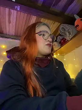 SophiaWeestt99 online show from February 2026 03:45:01 AM