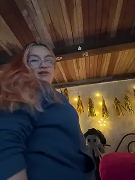 SophiaWeestt99 online show from May 2026 02:31:02 AM