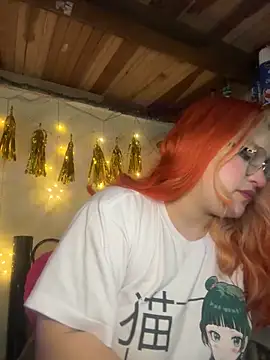 SophiaWeestt99 online show from May 2026 04:17:01 AM
