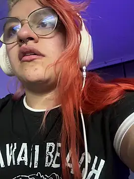 SophiaWeestt99 online show from June 2026 03:01:01 AM