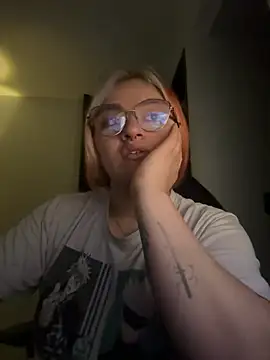 SophiaWeestt99 online show from July 2026 02:53:02 AM