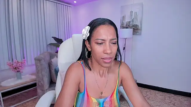 Shantaall  online show from January 2025 11:58:02 PM