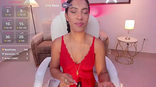 Shantaall  online show from November 2025 04:05:01 PM