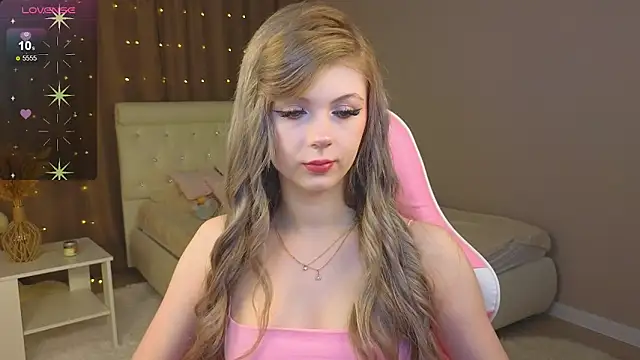 Snapshot of barbieee_b chatting on March 2025 08:52:01 PM barbieee b online show from March 2025 08:52:01 PM