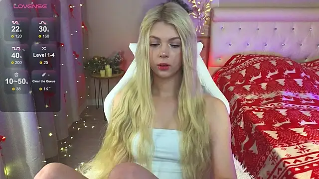 Snapshot of barbieee_b chatting on January 2026 02:28:01 AM barbieee b online show from January 2026 02:28:01 AM