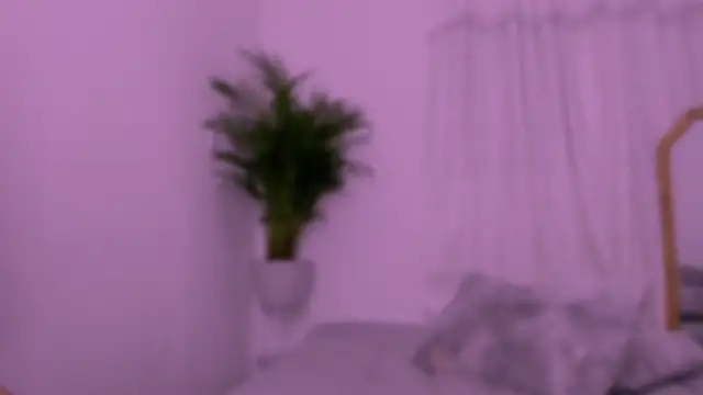 Miiafoxxx online show from March 2025 10:21:02 PM